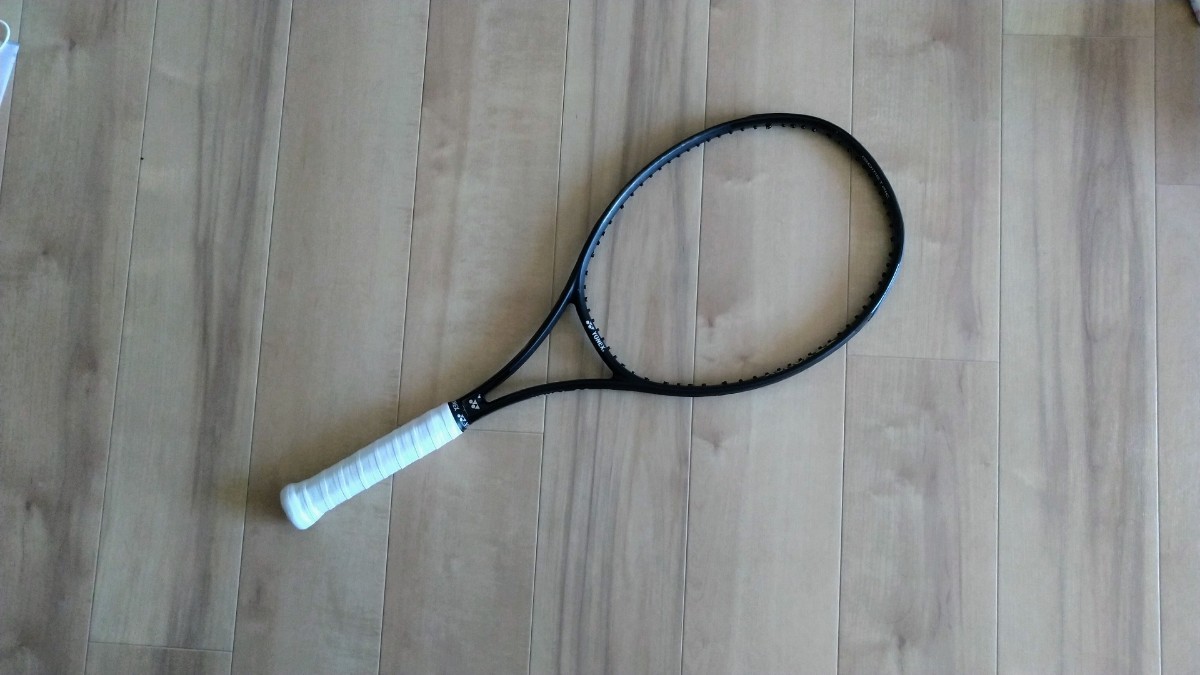 おすすめ】 YONEX(ヨネックス) レグナ98 G3 現行モデル 、未使用専用