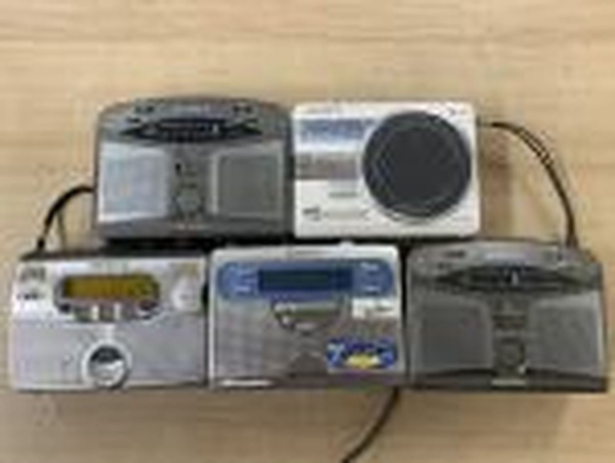 SONY WM-GX202 WM-GX322 WM-GX400 ソニー | JChere雅虎拍卖代购
