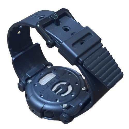 G-SHOCK ジーショック 【men464D】 CASIO 腕時計 G-001CB-1 NEXAX 復刻 ジェイソン ウィンターゴールドシリーズ デジタル クォーツ GBの画像5