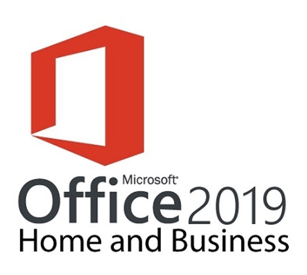 決済即発送】 Microsoft Office 2019 home and business [Word Excel