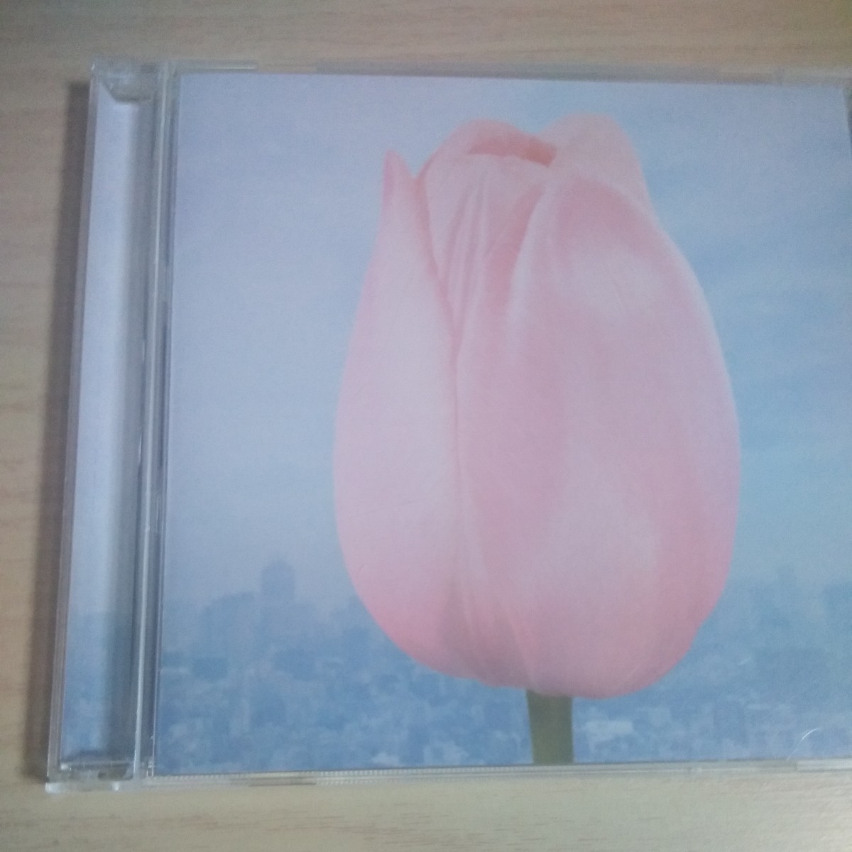 item_image_3
