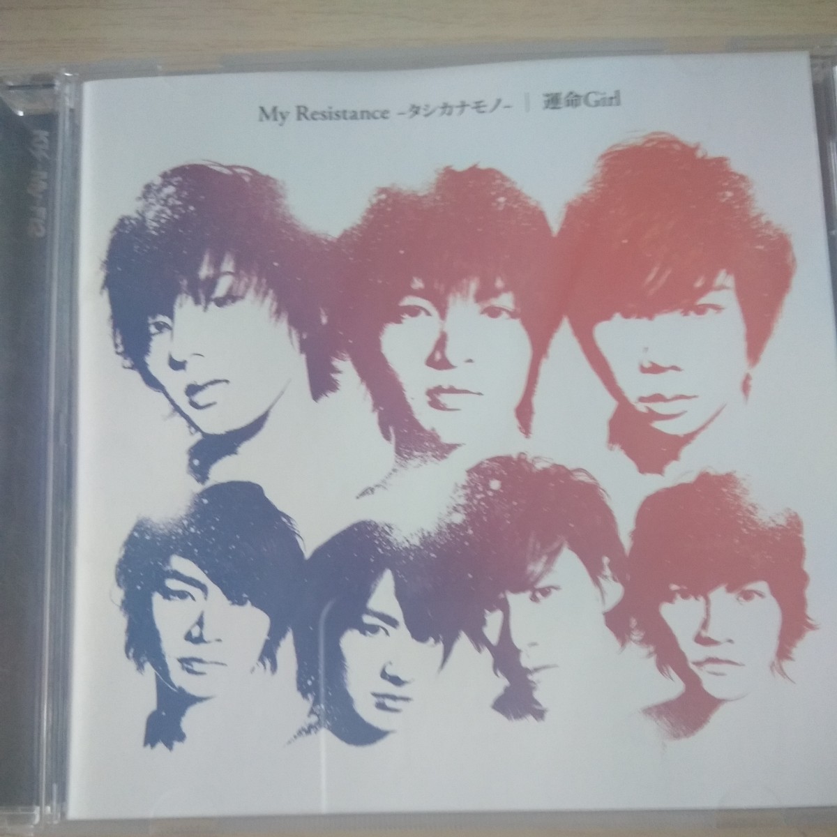 item_image_3