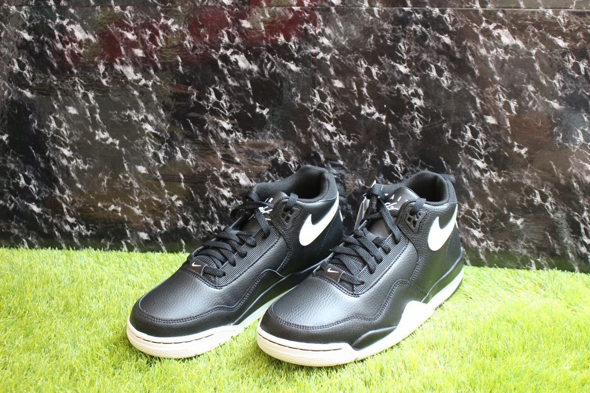 NIKEフライトレガシー★ MID★26.5cm★新品★