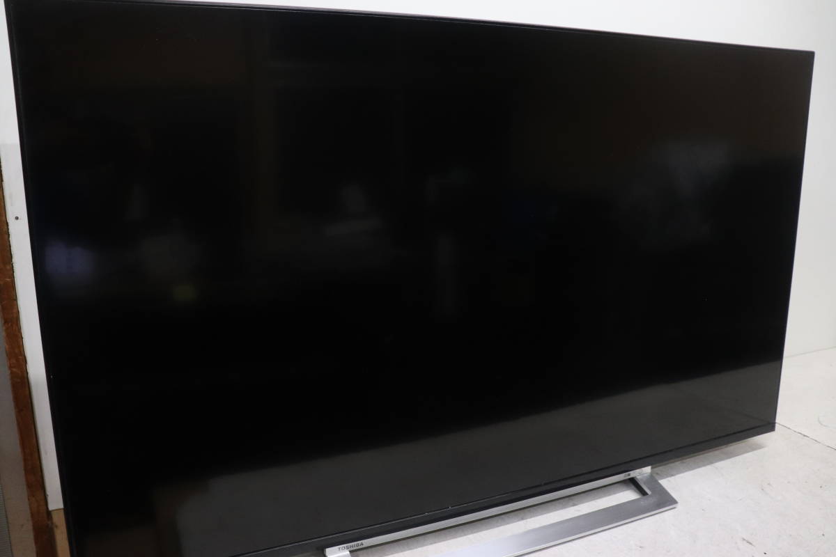 YKB/642 東芝 TOSHIBA REGZA 50RZ630X 50V型 液晶 テレビ 2019年 YKB/642 東芝 TOSHIBA REGZA 50RZ630X 50V型 液晶 テレビ 2019年