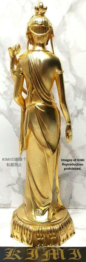 北魏 景明二年 铜鎏金佛立像 立ち合い 仏像 中国 古美術 北魏 景明二年 铜鎏金佛立像 立ち合い 仏像 中国 古美術