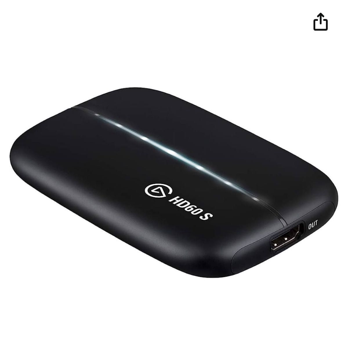 elgato キャプチャーボード 外付け|PayPayフリマ