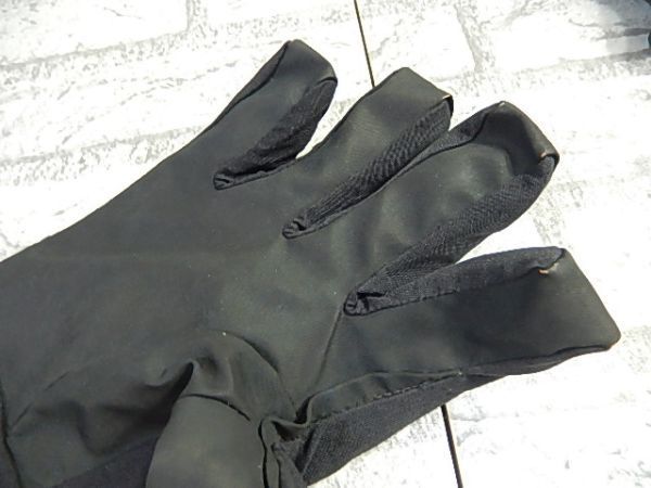 K3 superior article! size L *OUTDOOR RESEARCH Pro Mod Glove Military inner attaching!* the US armed forces * outdoor! protection against cold! bike! ski! snowboard 