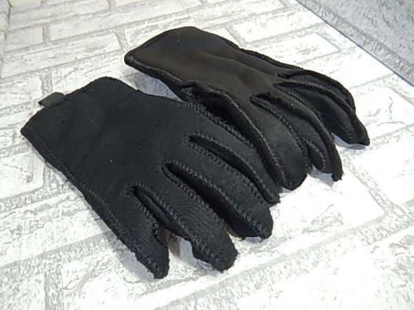 K3 superior article! size L *OUTDOOR RESEARCH Pro Mod Glove Military inner attaching!* the US armed forces * outdoor! protection against cold! bike! ski! snowboard 