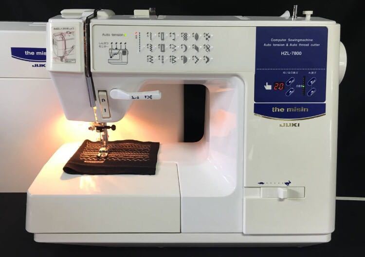 use impression little!! regular price 207,900 jpy popular model