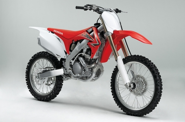 タンクキャップ モトクロスCRF250R CRF450R CRF450RX R-TECH(イタリア製)在庫あり即納!送料無料!エンデューロ/XR250R/XR400R/XR600R/XR650R_適合車種参考画像(CRF250R)