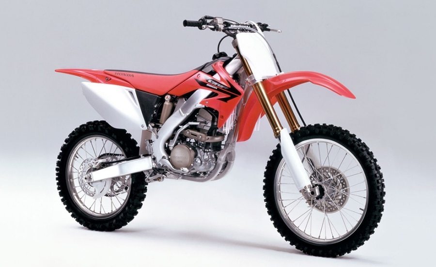 タンクキャップ モトクロスCRF250R CRF450R CRF450RX R-TECH(イタリア製)在庫あり即納!送料無料!エンデューロ/XR250R/XR400R/XR600R/XR650R_適合車種参考画像(CRF250R)