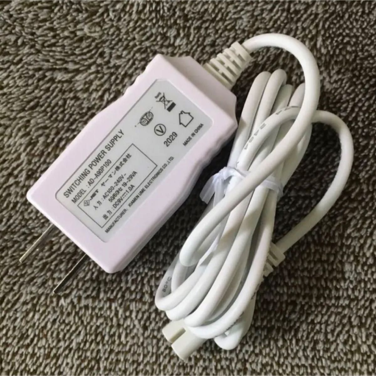 未使用品 YA-MAN ヤーマン キャビスパ360 エステ EMS|Yahoo 未使用品 YA-MAN ヤーマン キャビスパ360 エステ EMS|Yahoo