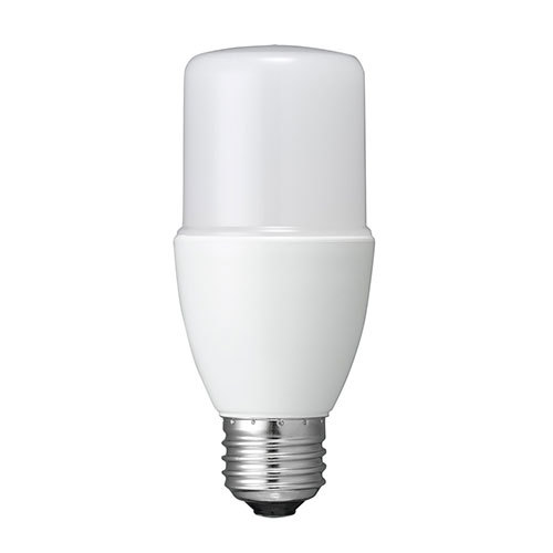 史上一番安い 【5個セット】 YAZAWA T形LED 100W形 E26 昼白色 LDT13NGX5(l-4589452998982) LED電球