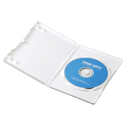 一番の 【5個セット(10枚×5)】 DVD-TN1-10WNX5(l-4589453024680) DVD