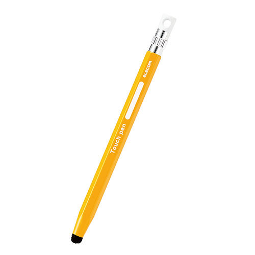 海外ブランド 【5個セット】 P-TPENCEYLX5(l-4589453032517) 6角鉛筆