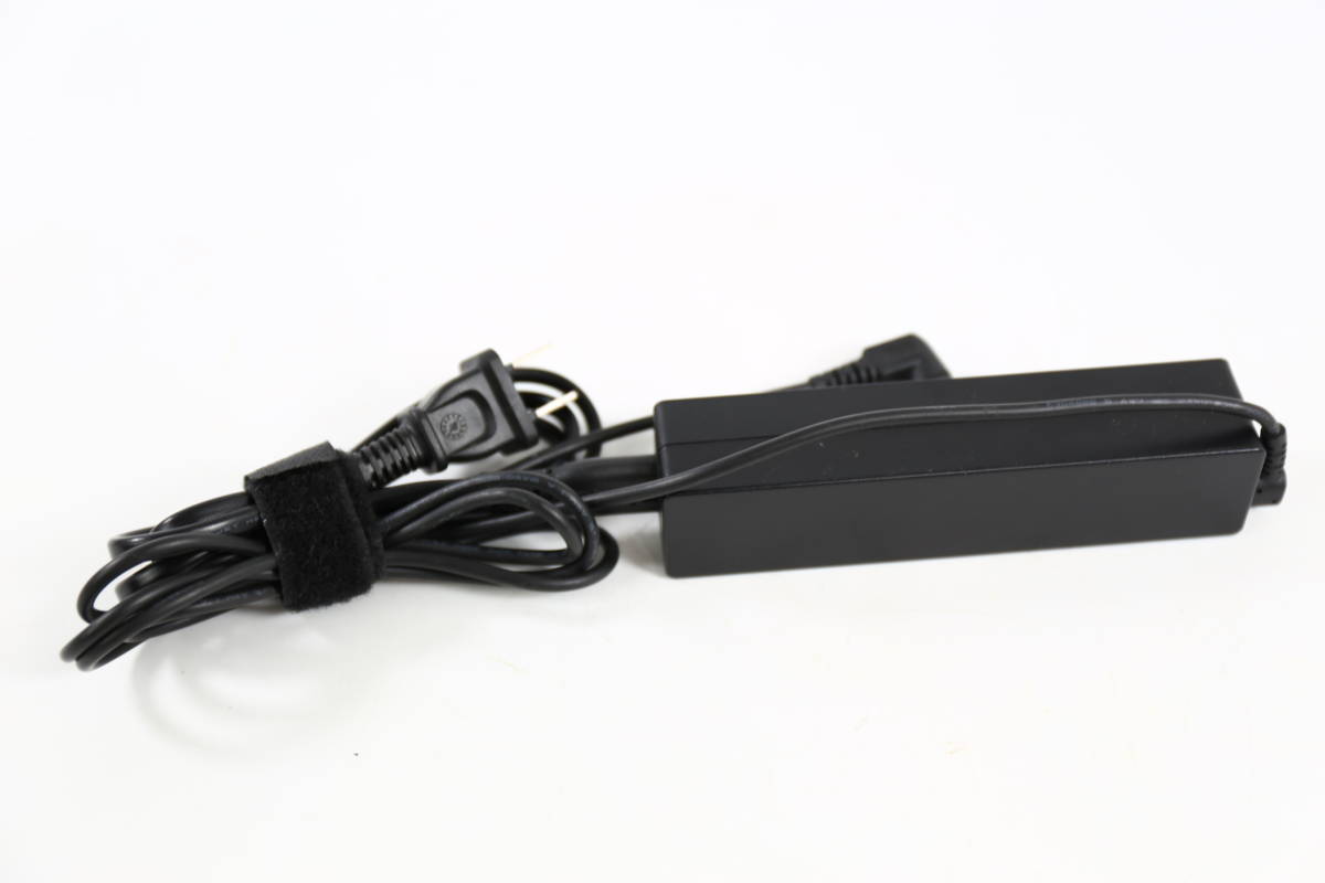  tube 081217/Fujitsu/ Fujitsu /FMV-AC334 /PXW1934N/AC adapter /9V 3.42A