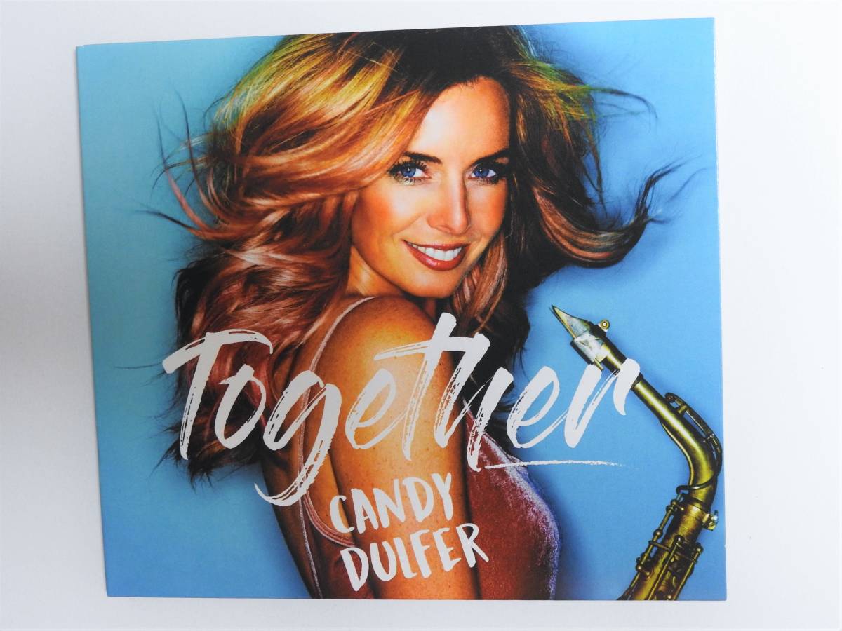 代購代標第一品牌-樂淘letao-candy dulfer キャンディ・ダルファー
