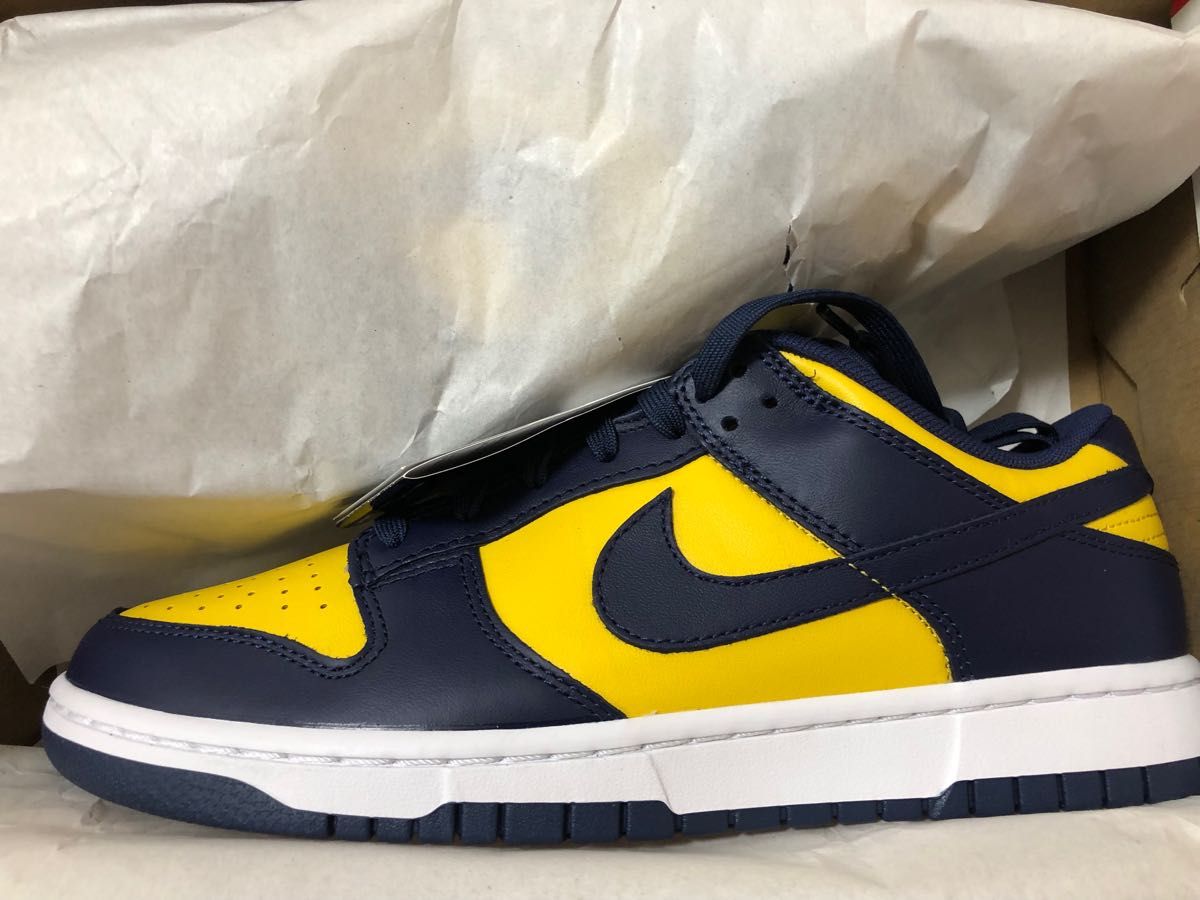 US9 27 NIKE DUNK LOW RETRO US9 27 NIKE DUNK LOW RETRO