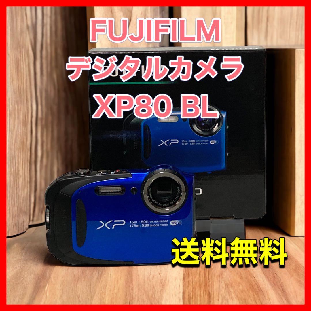 完売 ☆FUJIFILM フジフイルム ダークシルバー☆#202308028 ボディ X