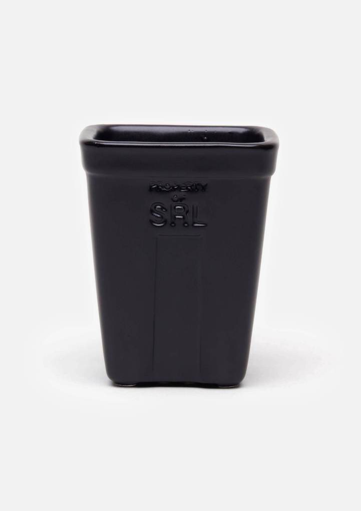 【お買得!】 invisible 新品 黒 角 CE-POTセラミック製スクエア型プラントポット植木鉢 SMALL NEIGHBOHOODネイバーフッドSRL限定SQUARE ink 園芸 鶴仙園 その他 【お買得!】 invisible 新品 黒 角 CE-POTセラミック製スクエア型プラントポット植木鉢 SMALL NEIGHBOHOODネイバーフッドSRL限定SQUARE ink 園芸 鶴仙園 その他