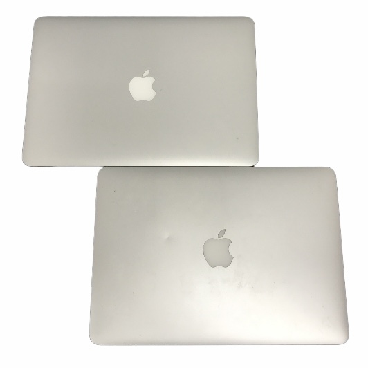 2台セットジャンク品】MacBook Pro (Retina, 13-inch, Early 2015