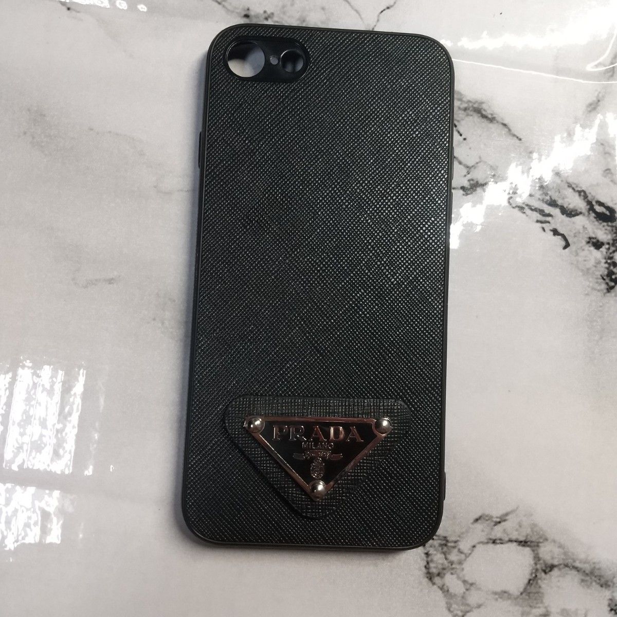 PRADA プラダ iPhoneケース7 8 SE|Yahoo!フリマ(旧PayPayフリマ) PRADA プラダ iPhoneケース7 8 SE|Yahoo!フリマ(旧PayPayフリマ)