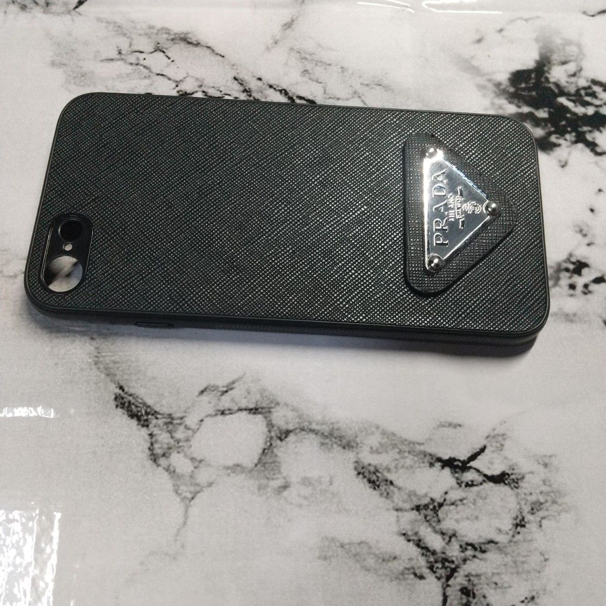 PRADA プラダ iPhoneケース7 8 SE|Yahoo!フリマ(旧PayPayフリマ) PRADA プラダ iPhoneケース7 8 SE|Yahoo!フリマ(旧PayPayフリマ)