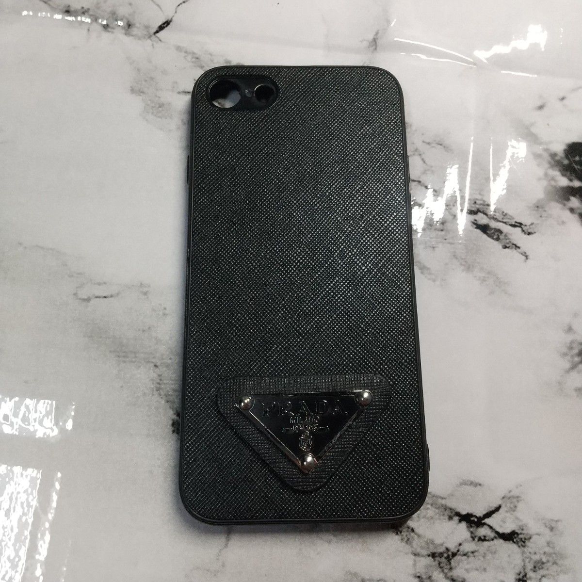 PRADA プラダ iPhoneケース7 8 SE|Yahoo!フリマ(旧PayPayフリマ) PRADA プラダ iPhoneケース7 8 SE|Yahoo!フリマ(旧PayPayフリマ)