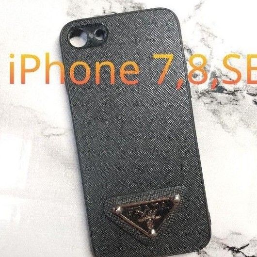 PRADA プラダ iPhoneケース7 8 SE|Yahoo!フリマ(旧PayPayフリマ) PRADA プラダ iPhoneケース7 8 SE|Yahoo!フリマ(旧PayPayフリマ)