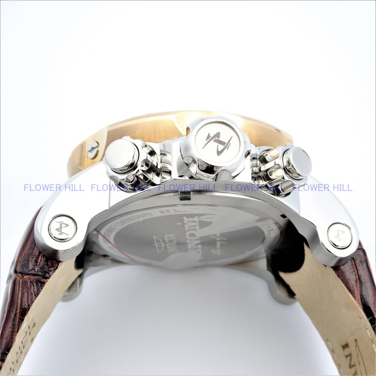 インビクタ INVICTA 腕時計 メンズ RESERVE VENOM リザーブ インビクタ INVICTA 腕時計 メンズ RESERVE VENOM リザーブ