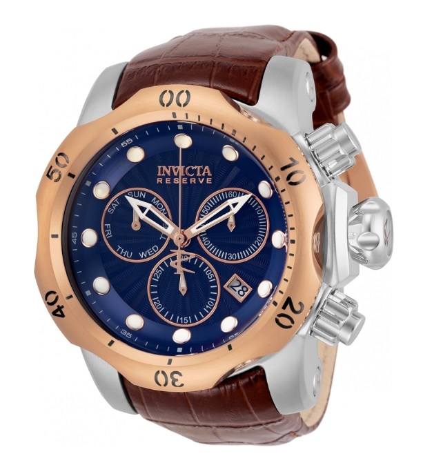インビクタ INVICTA 腕時計 メンズ RESERVE VENOM リザーブ インビクタ INVICTA 腕時計 メンズ RESERVE VENOM リザーブ
