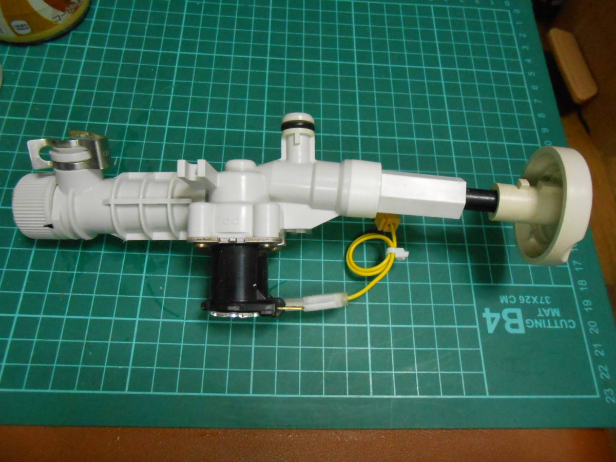 Yahoo!オークション - LIXIL INAX CW- Yahoo!オークション - LIXIL INAX CW-