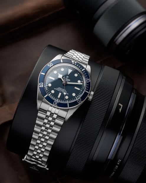 激安Tudor black bay 58 チューダー ブラックベイ58 79030B 新品 激安Tudor black bay 58 チューダー ブラックベイ58 79030B 新品