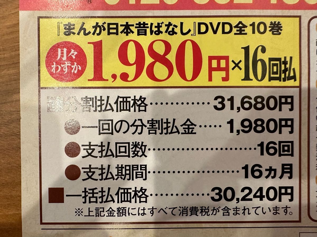 まんが日本昔ばなしDVD まんが日本昔ばなし DVD DVD-BOX