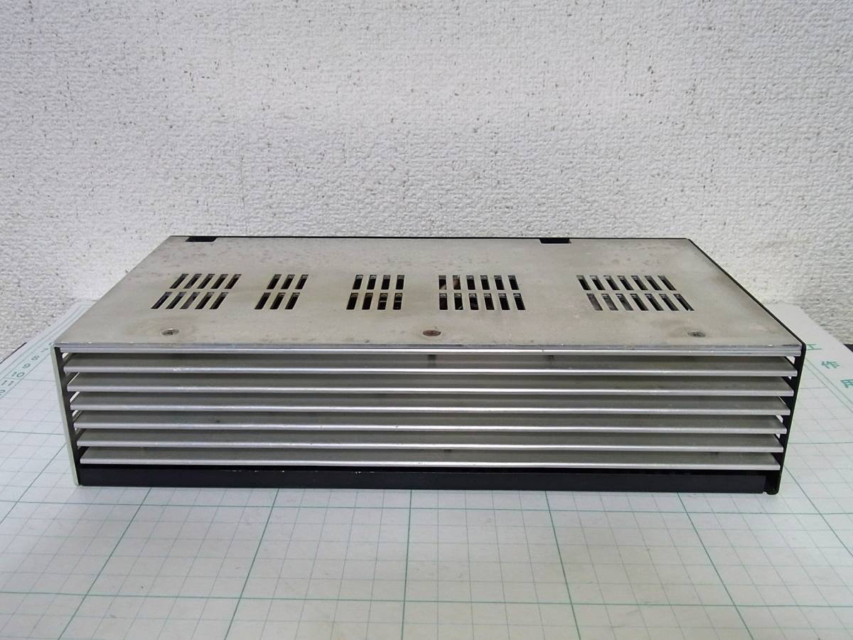平和&オリンピア 4号機【 分離筐体用 電源BOX 】動作確認済み 平和&オリンピア 4号機【 分離筐体用 電源BOX 】動作確認済み
