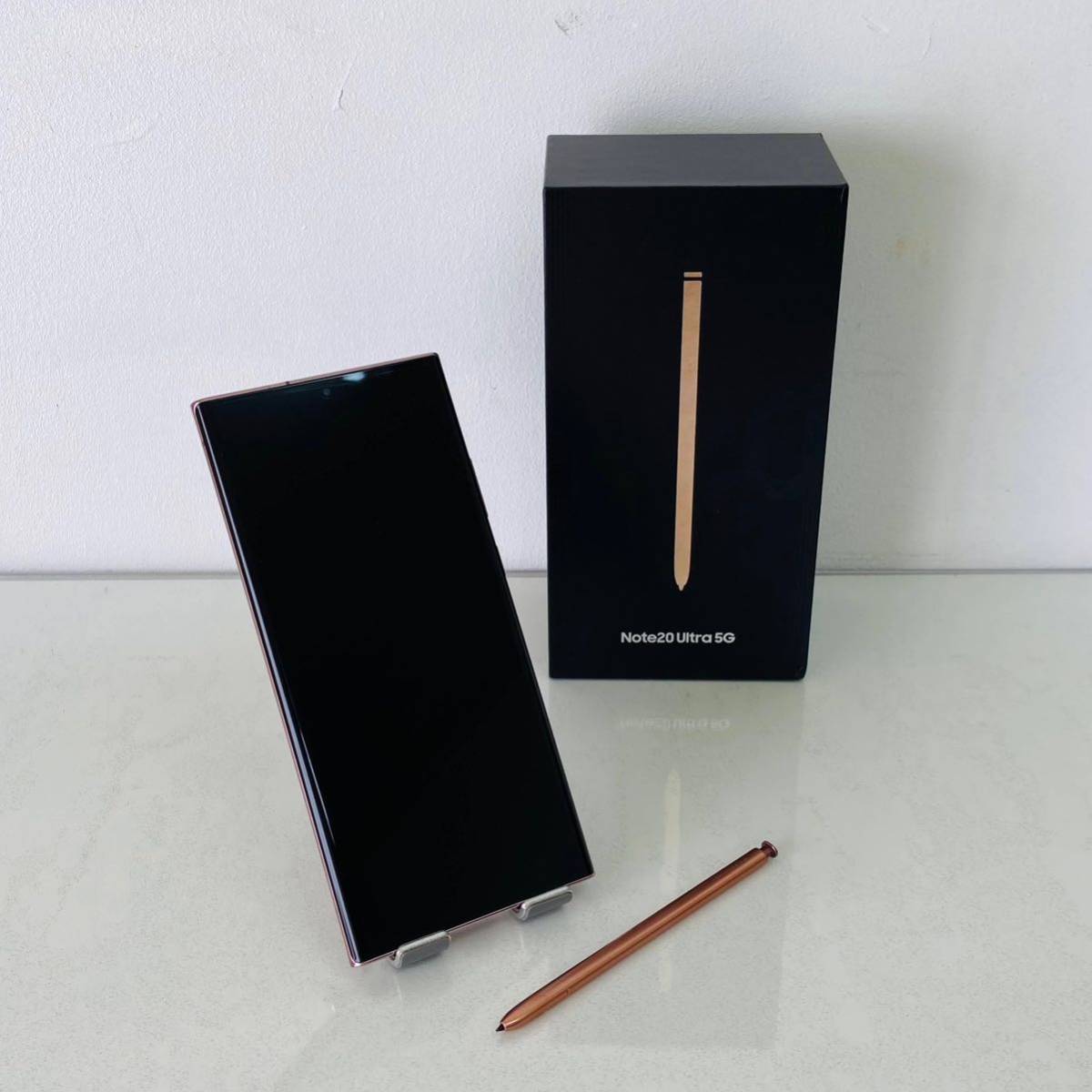 【オープニング大セール】 ultra Note20 訳あり動作品 Galaxy ジャンク 5G i14334 香港版 SIMフリー版 SM-N9860 Android 【オープニング大セール】 ultra Note20 訳あり動作品 Galaxy ジャンク 5G i14334 香港版 SIMフリー版 SM-N9860 Android