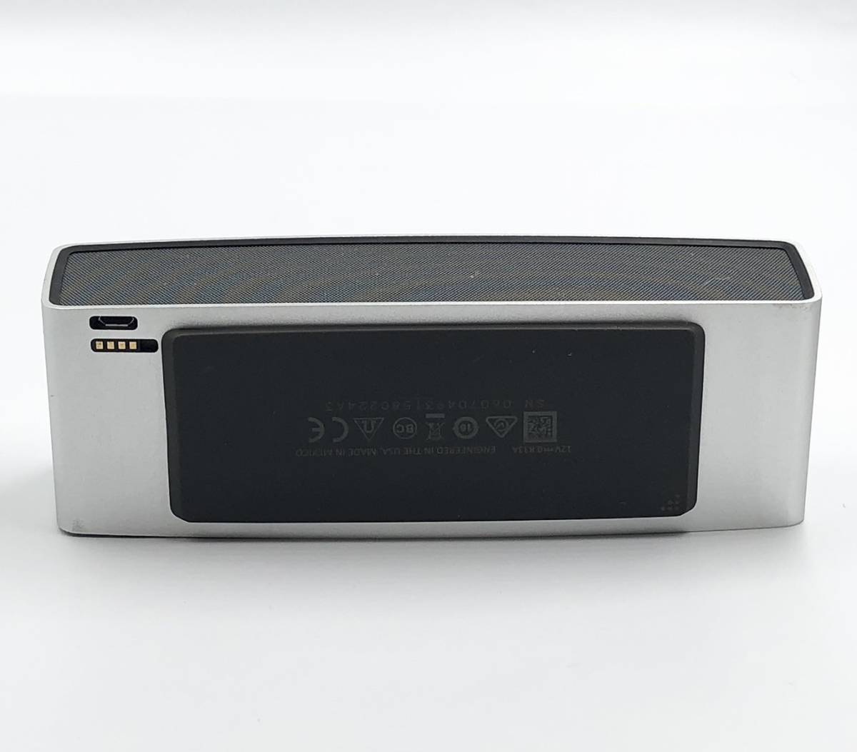 Bose ワイヤレス スピーカー SoundLink Mini ワイヤレススピーカー
