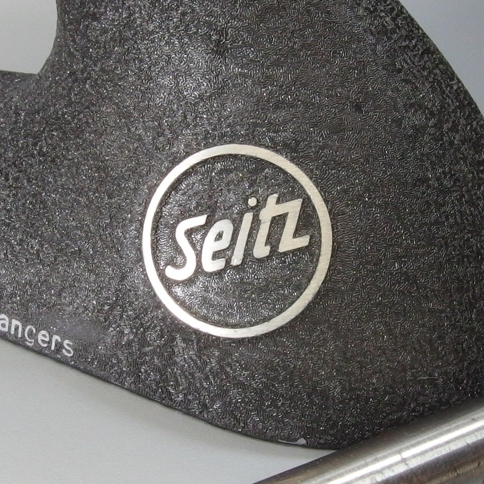時計修理工具 ヴィンテージウォッチ/時計修理 SEITZ ジュエリングツール FAB スイス製の画像5