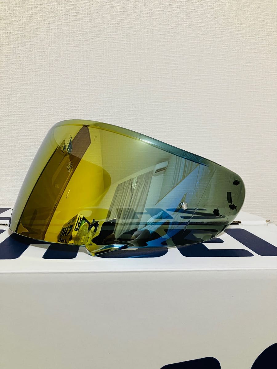 美品 SHOEI X-Fourteen(X-14) Lサイズ マットブラック|Yahoo 美品 SHOEI X-Fourteen(X-14) Lサイズ マットブラック|Yahoo