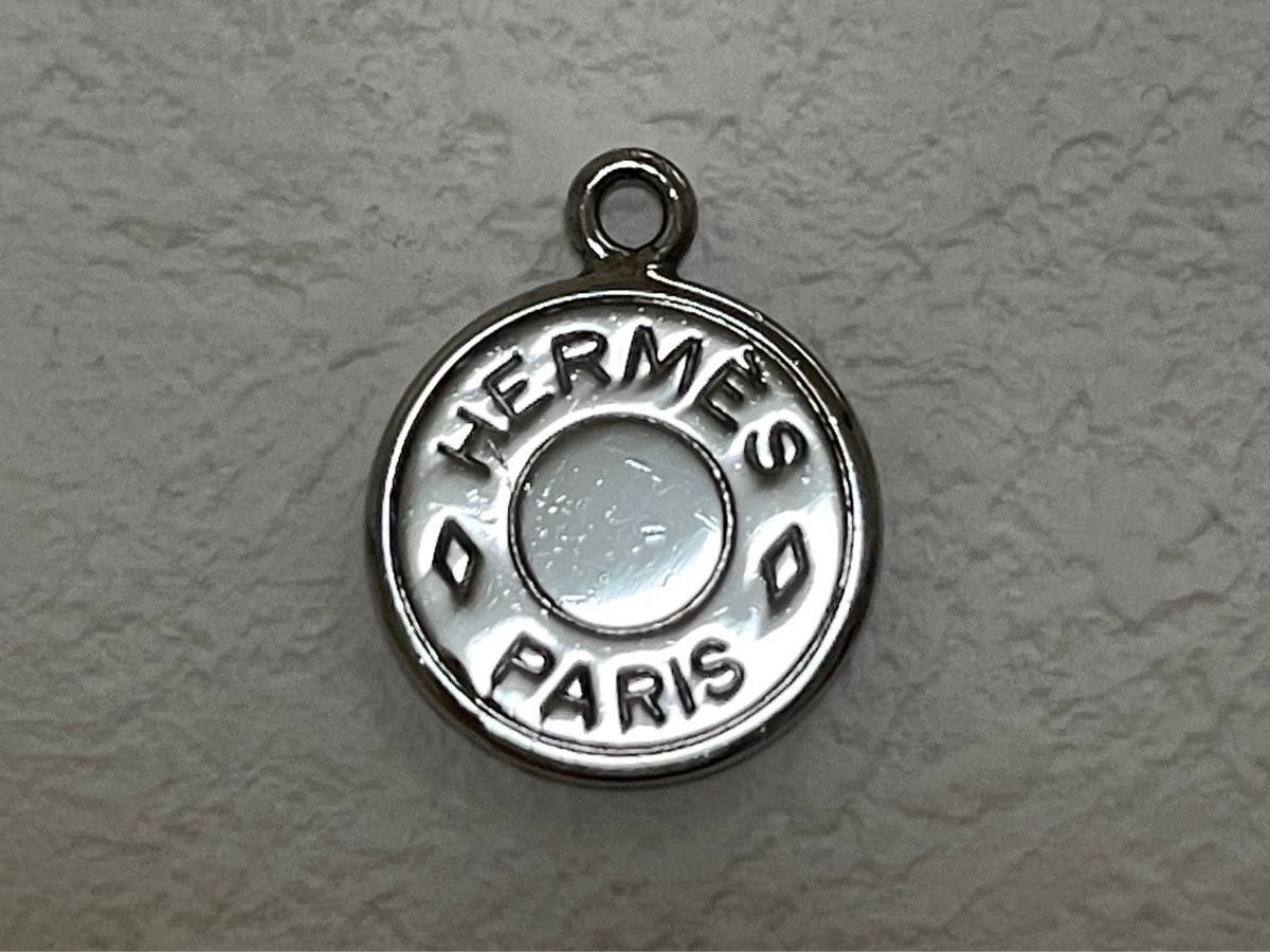 日本全国送料無料 正規HERMESエルメス セリエ リザードベルト訳あり難