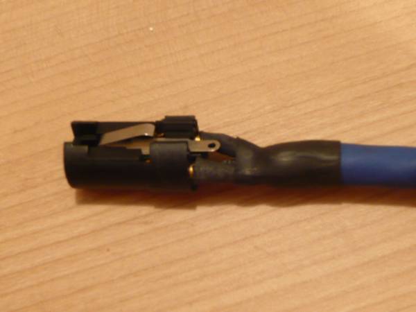 * prompt decision Canon female =RCA digital cable flat river hyu- Tec 110Ω approximately 1m conversion Neutrik gilding *