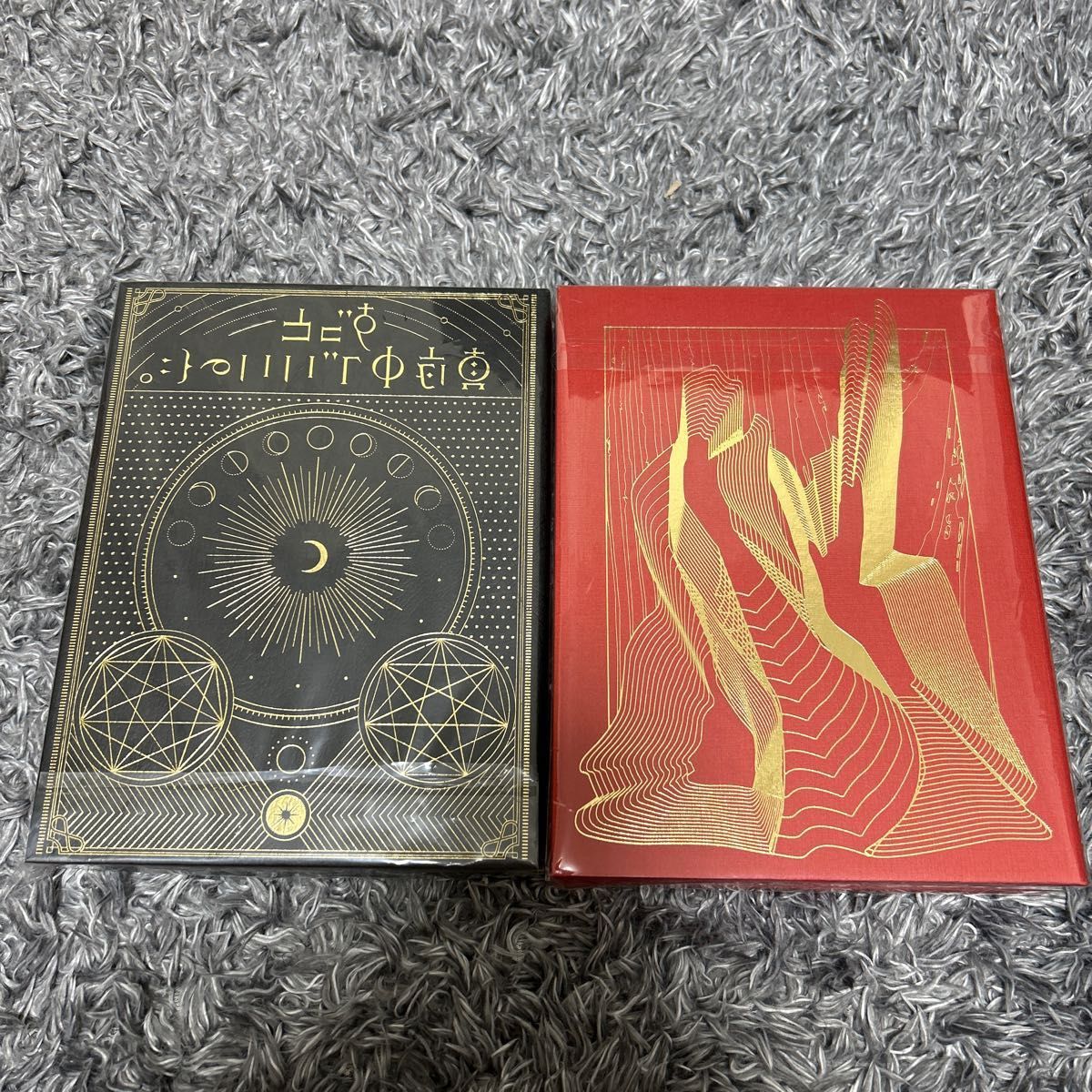 ずっと真夜中でいいのに 正しい偽りからの起床 初回限定盤 ずと ずっと真夜中でいいのに 正しい偽りからの起床 初回限定盤 ずと