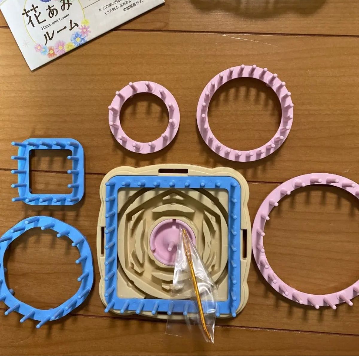 みんたん様専用ページ - その他