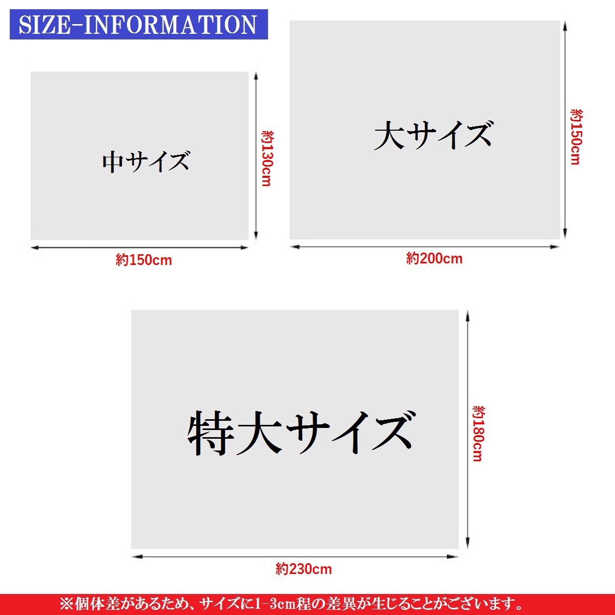 新品 ビッグ タペストリー 窓シリーズ 壁掛け 滝 大判 布ポスター おしゃれ 背景布 リアル 絵画 癒し 風景 模様替え 引っ越し 目隠し ｑ4_画像5