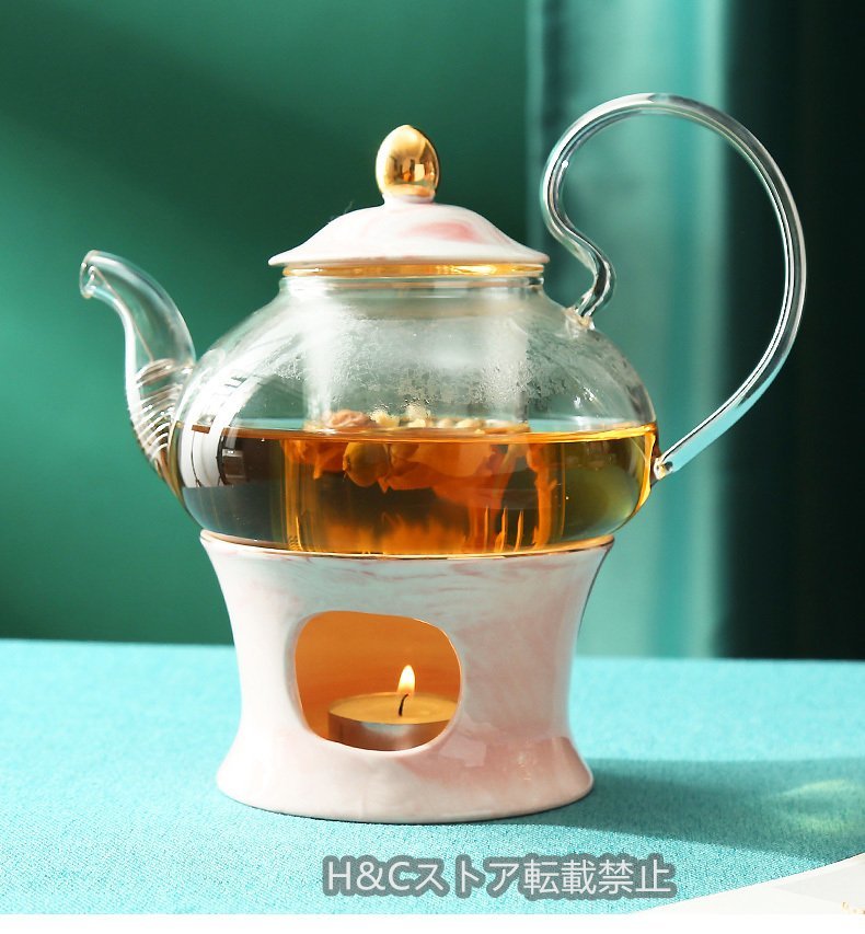  teapot чайная чашка блюдце tray имеется европейская посуда чайная посуда 6 покупатель комплект подставка имеется ложка имеется подарок розовый 