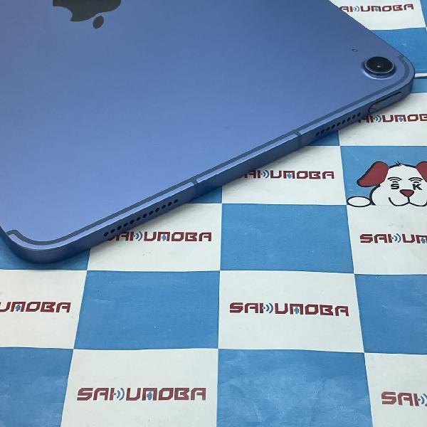 iPad 第10世代 256GB Apple版SIMフリー バッテリー100%(充電16 iPad 第10世代 256GB Apple版SIMフリー バッテリー100%(充電16