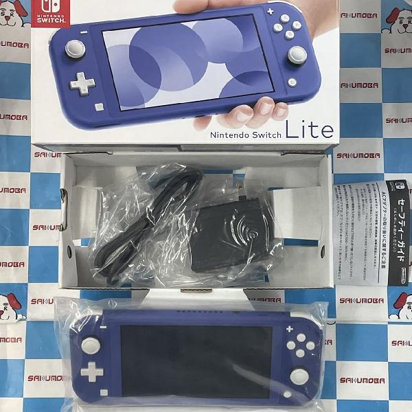 ヤフオク! - 値下げ Nintendo Switch Lite HDH-