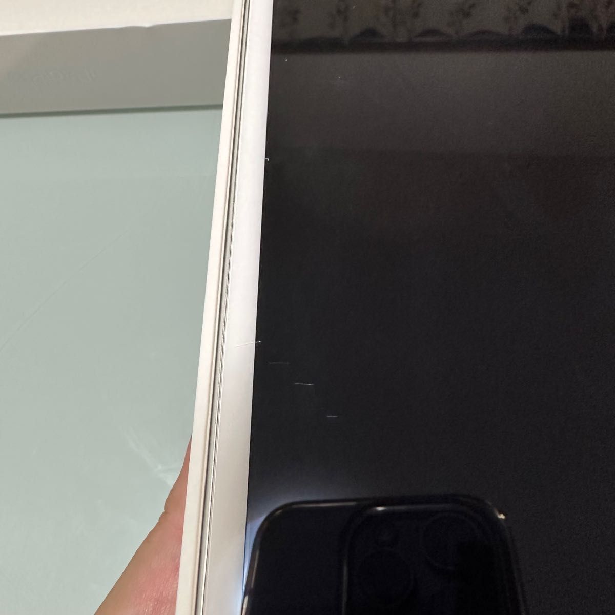 64GB iPad Pro (10 5インチ)WiFi+Cellular 箱付き|Yahoo!フリマ 64GB iPad Pro (10 5インチ)WiFi+Cellular 箱付き|Yahoo!フリマ