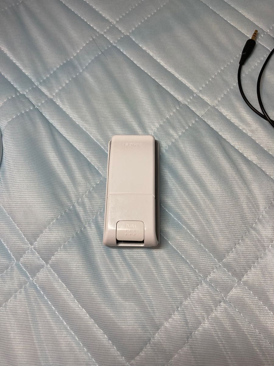 SONY KPD-NWU10K WMC-NWR1 ダイレクト録音キット|PayPayフリマ