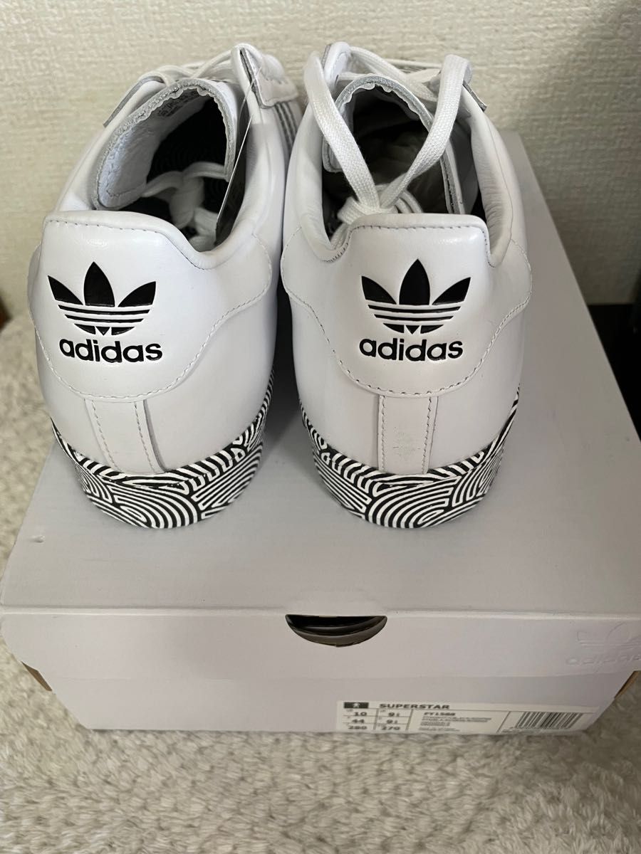 adidas (アディダス) FY1588 SUPERSTAR TOKYO PACK|Yahoo adidas (アディダス) FY1588 SUPERSTAR TOKYO PACK|Yahoo